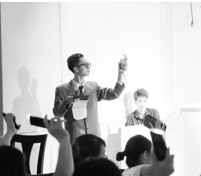 Ventes aux enchères & saisies immobilières