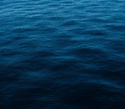 Responsabilité civile