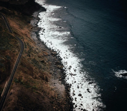 Accident de la route et dommage corporel
