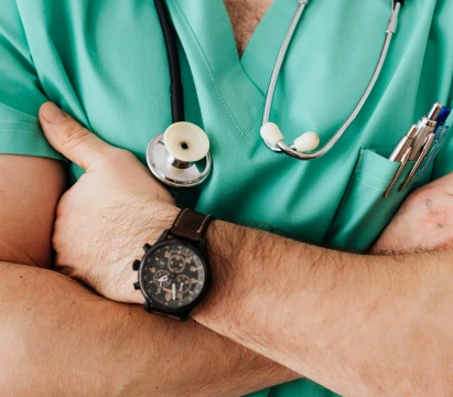 Expertise & indemnisation du préjudice