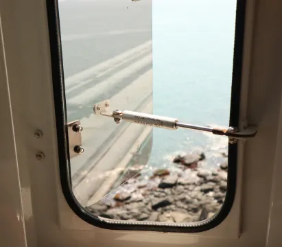 Assurance des particuliers