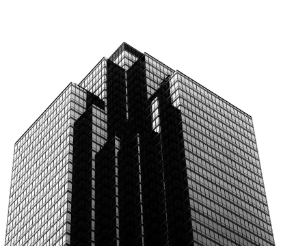 Responsabilité du dirigeant