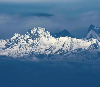 Cautionnements & engagements de garantie