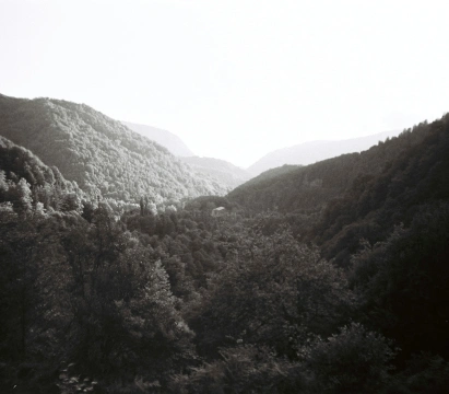 Litiges bancaires (frais, opérations, responsabilité)