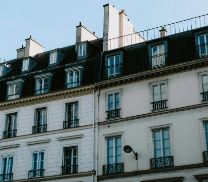 Vices cachés & conformité des biens