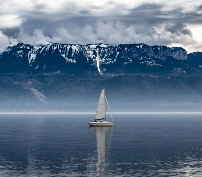 Défense des victimes & indemnisation (CIVI/SARVI)