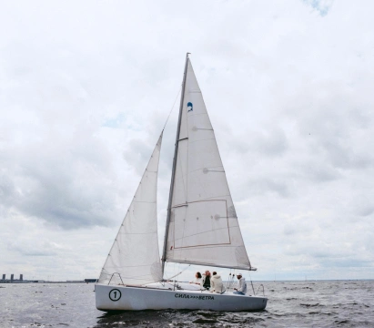 Recouvrement de créances 