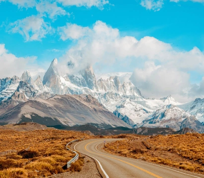 Redressement et liquidation judiciaire