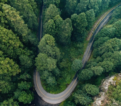 Opérations de crédit