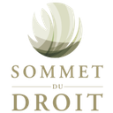 Meilleure Firme Régionale