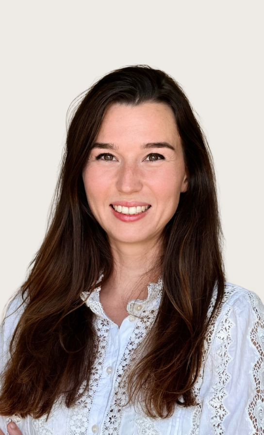 Clara Lefebvre