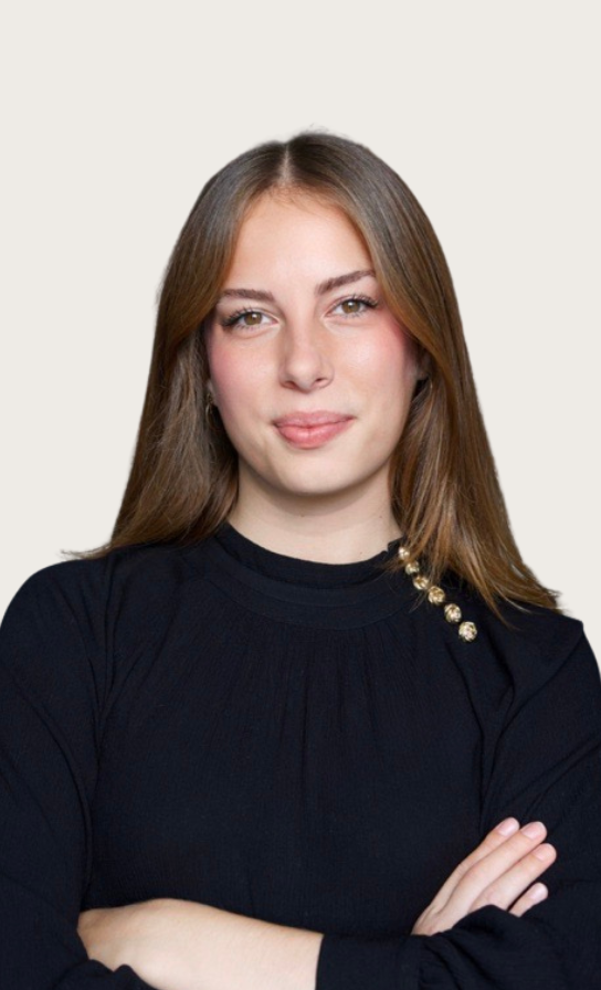 Emilie Lis