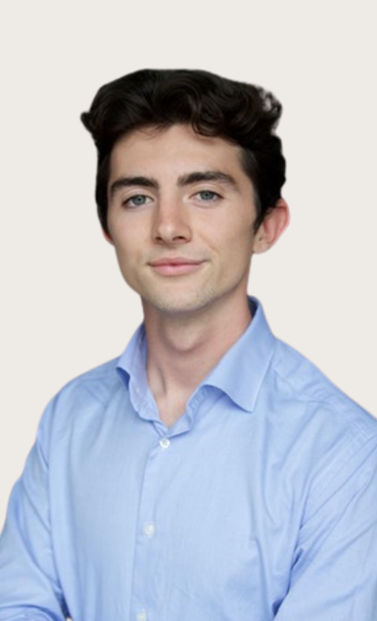 Tom Venance