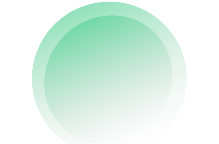 cta image bg
