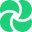 velnio.se favicon