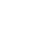 transfer icon