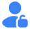 Create Account Icon