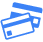 Baking Card Icon