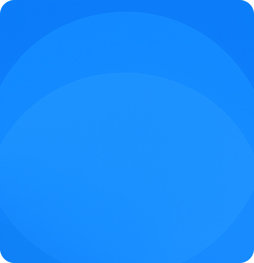unique feature gradient bg image image