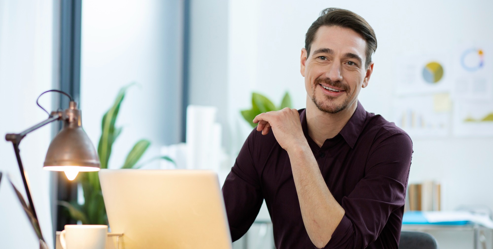 Navigating the Funding area for Growing Businesses
