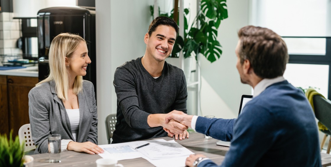 Financial Wellness: Navigating Your Journey with Sinza