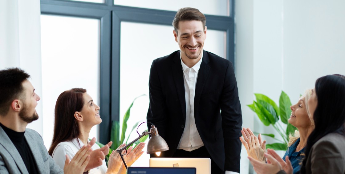 Data-Driven Decisions: Financial Analytics for Success