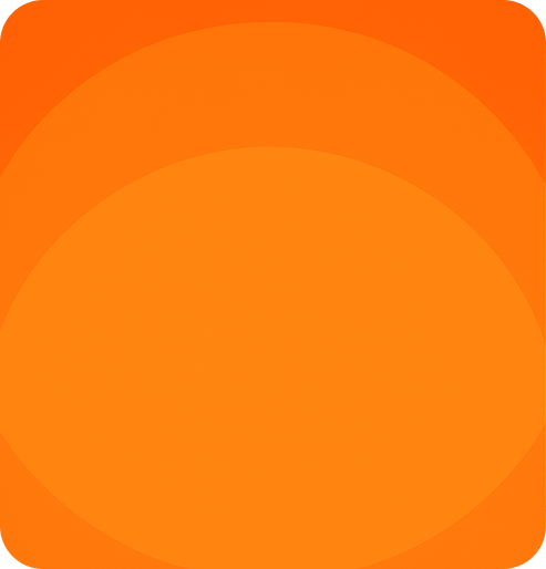 unique feature gradient bg image image