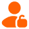 Create Account Icon