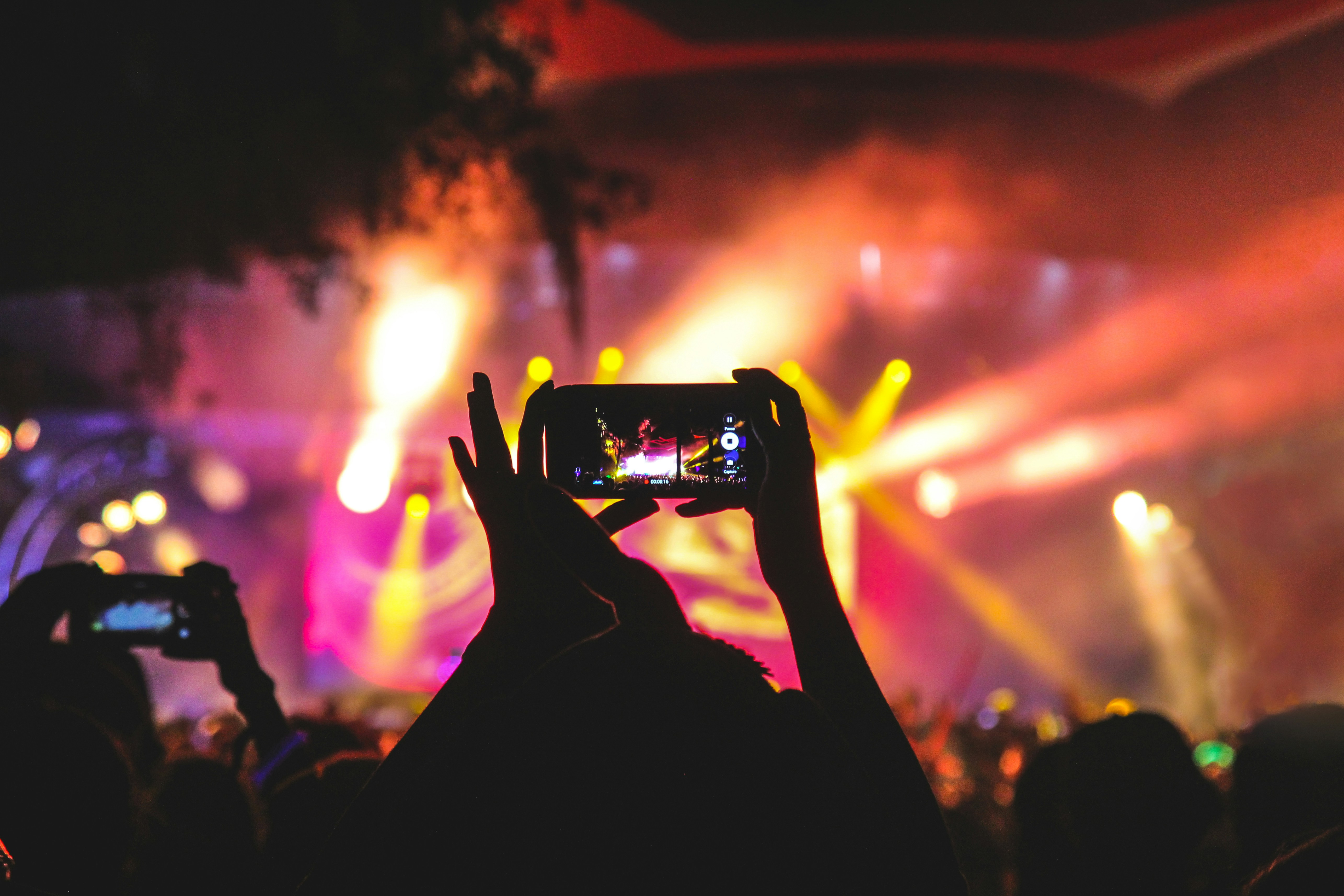 Why Employer Brand Matters More Than Ever in 2025: Attract, Retain, and Compete