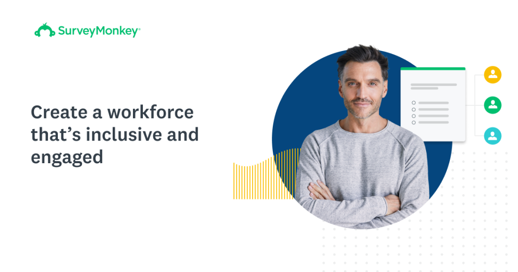Employee Engagement Manager Toolkit | SurveyMonkey