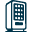 www.schaders-automaten.de favicon