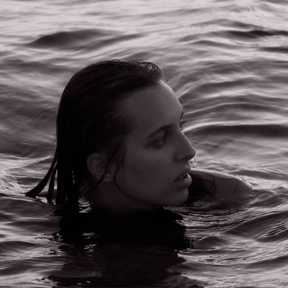 Photoshoot in Greece 5