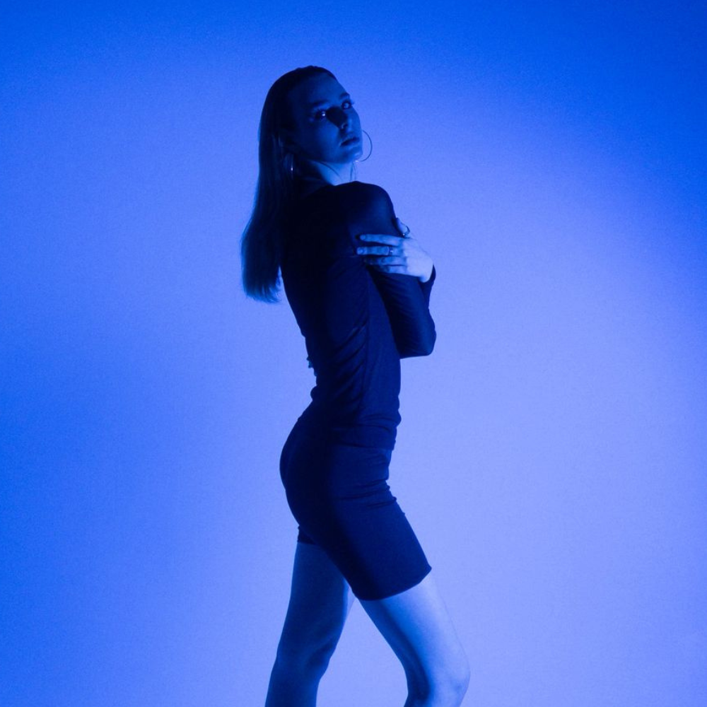 VIKA_photoshoot Greece