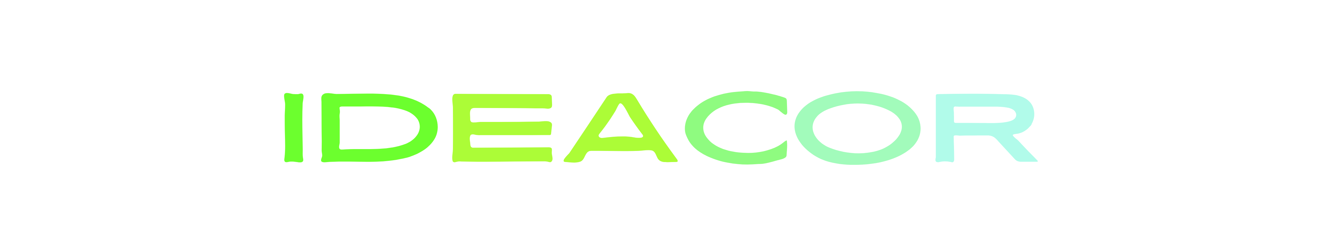 Website Main Logo