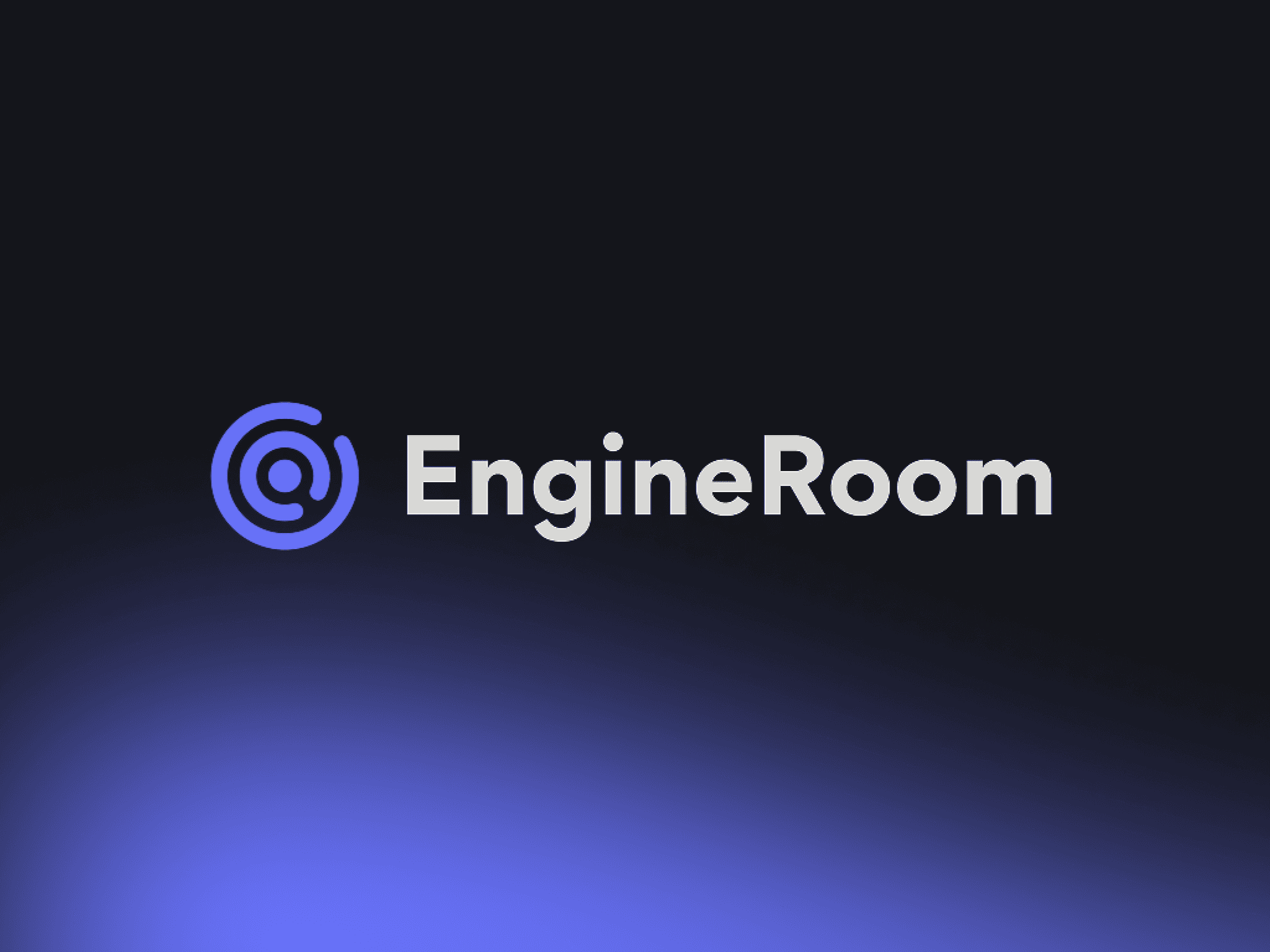 Engineroom