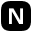 www.vikingcapitalltd.com favicon