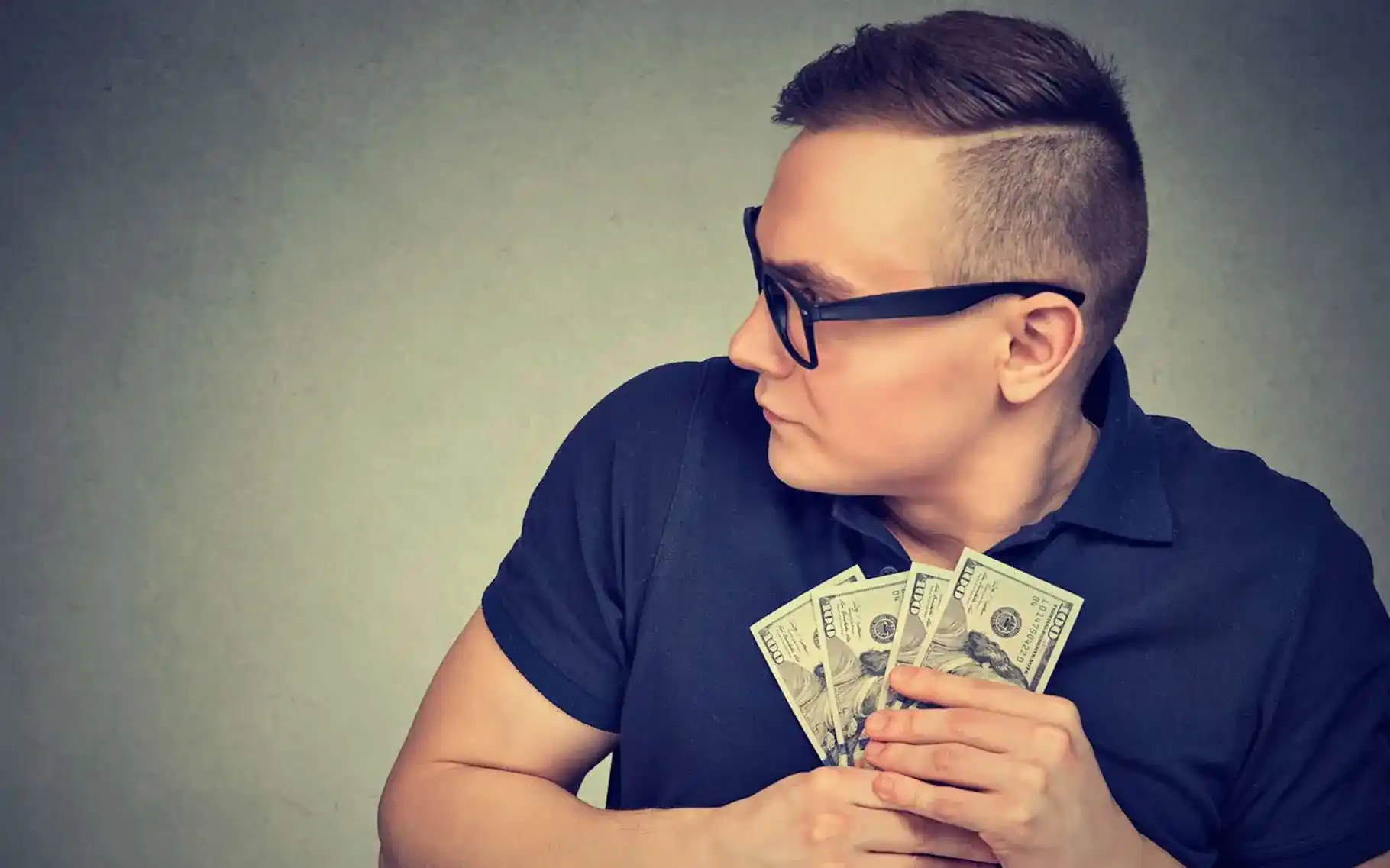 Quelle est la différence entre être radin et frugal ?