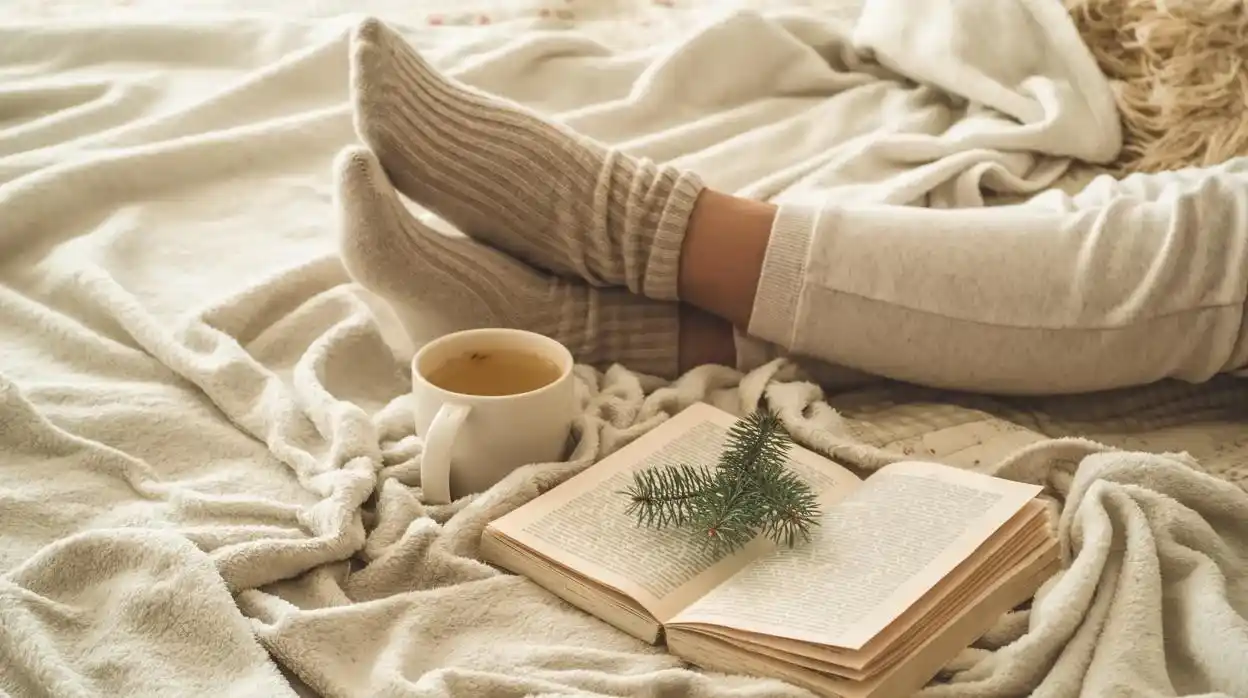 Qui est à l'origine de la slow life ?