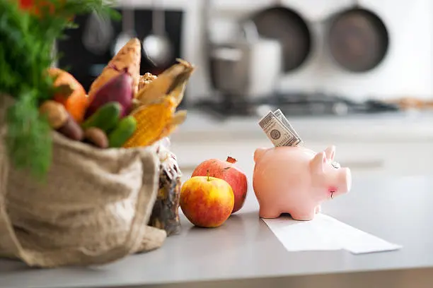 Comment mener une vie frugale ?