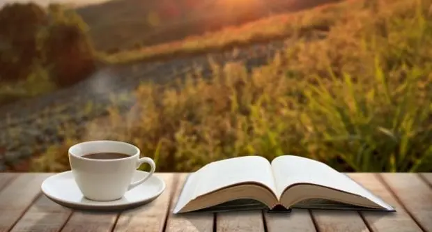 Comment adopter la slow life ?