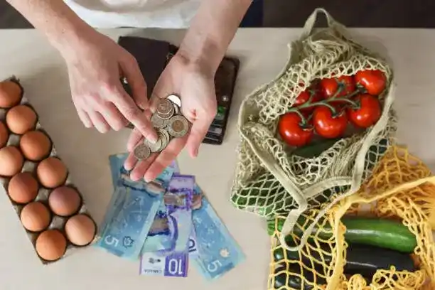 C'est quoi une personne frugale ?