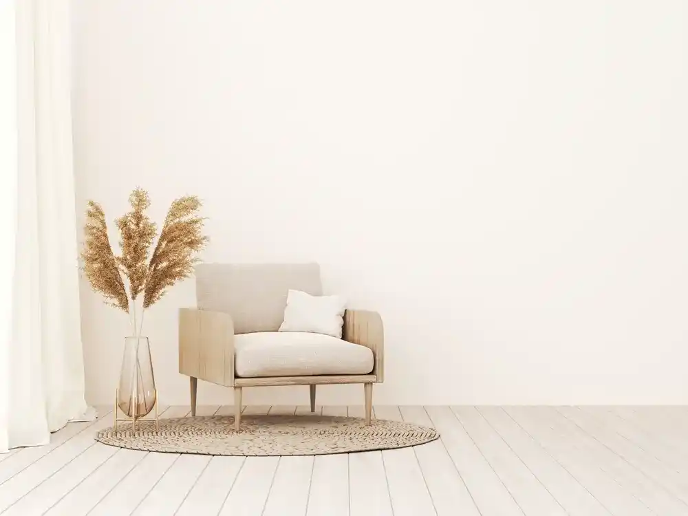 C'est quoi une vie minimaliste ?