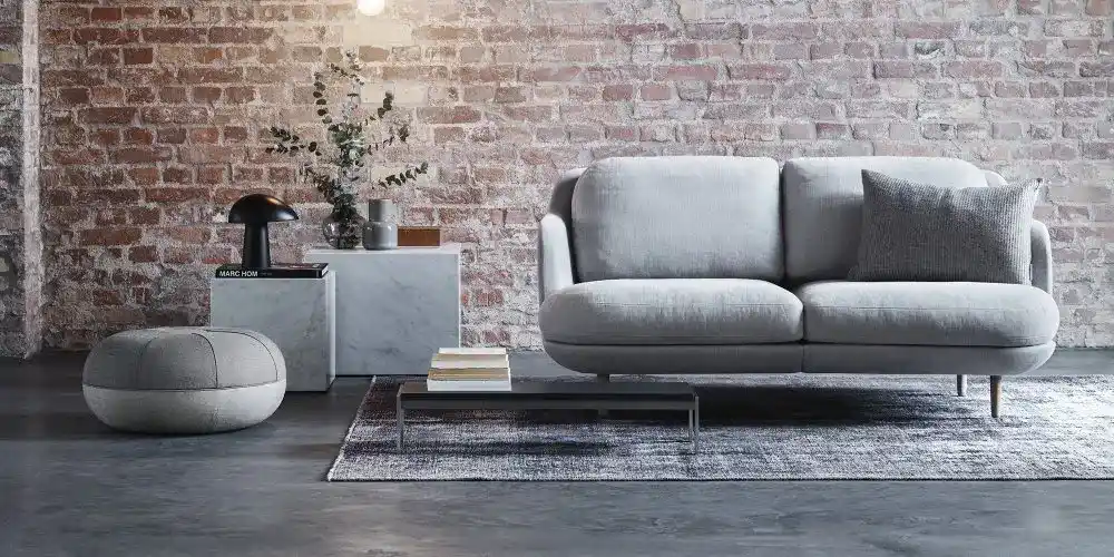 Quel est le style minimaliste ?