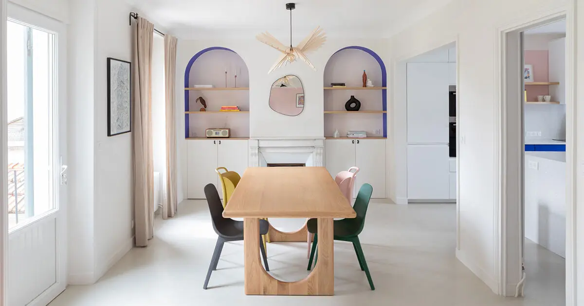 Quels sont les avantages de devenir minimaliste ?
