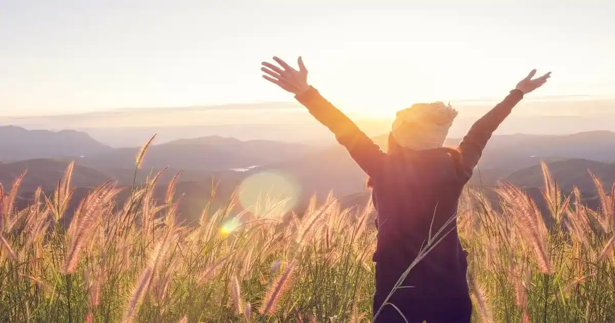 Pourquoi le minimalisme rend heureux ?