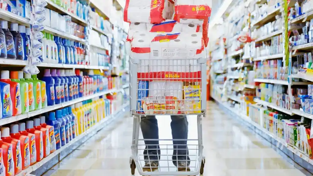 Comment être frugal ?