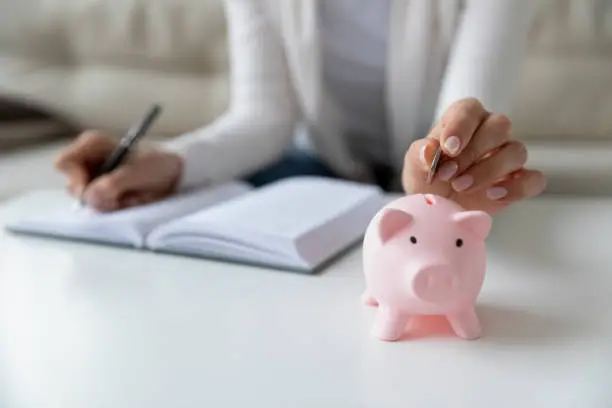 Comment être frugal mais pas radin ?