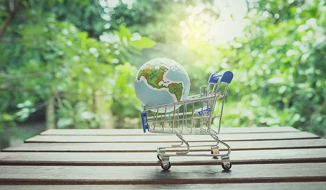 Est-il intelligent d'être frugal ?