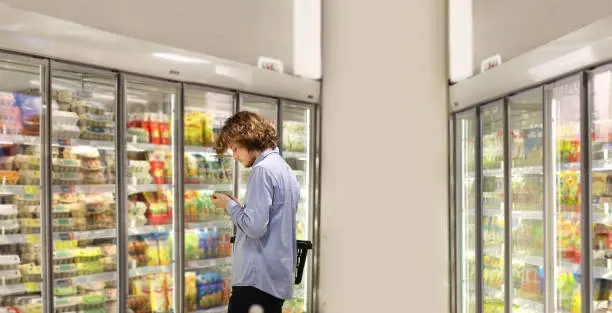 Qu'est-ce qui pousse une personne à être frugale ?