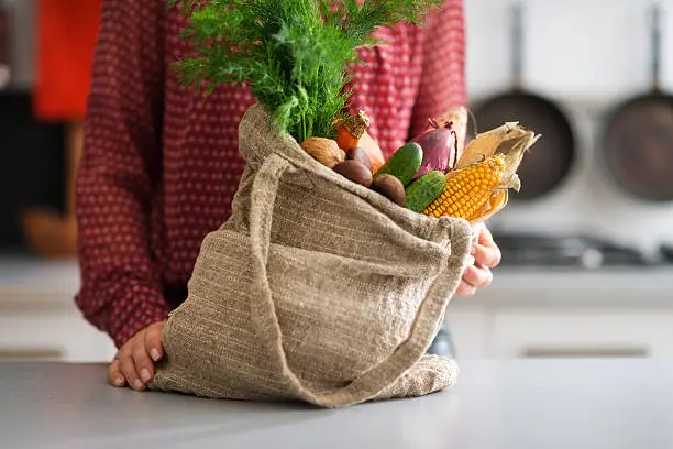Qu'est-ce qu'un mode de vie frugal ?